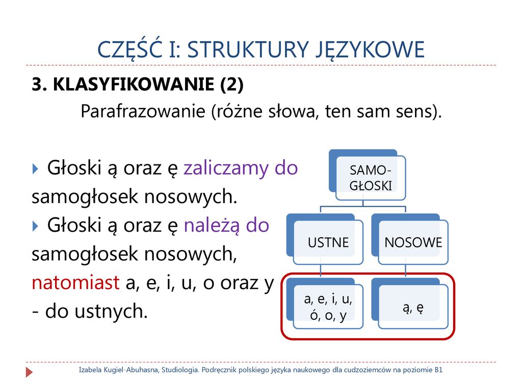 Repetitio Powt Rka Ko Cowa Ppt Pobierz